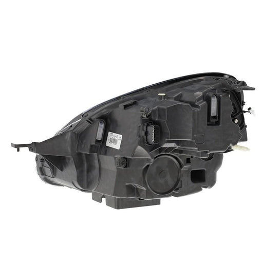 Valeo Headlight Headlamp PY21W Right 451023
