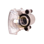 NAPA Brake Caliper Assembly Front Right NCA1114