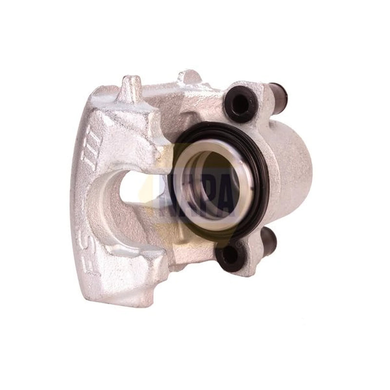 NAPA Brake Caliper Assembly Front Right NCA1114