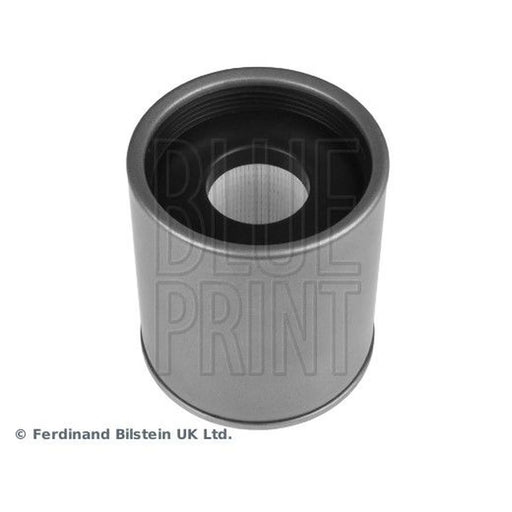 Blue Print Fuel Filter Element ADA102315