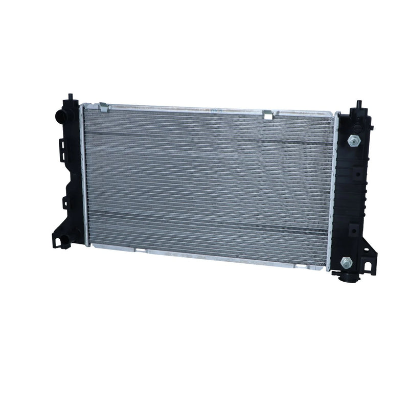 NRF Engine Radiator 50238