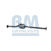 BM Catalysts Homologated Petrol Cat BM90056H