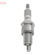 Denso Engine Spark Plug J16BR-U