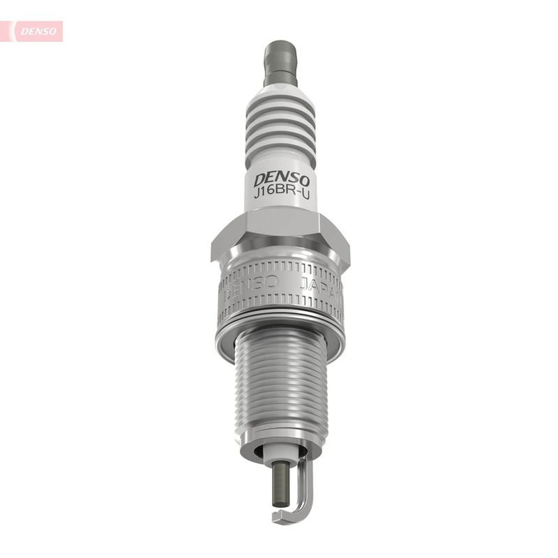 Denso Engine Spark Plug J16BR-U