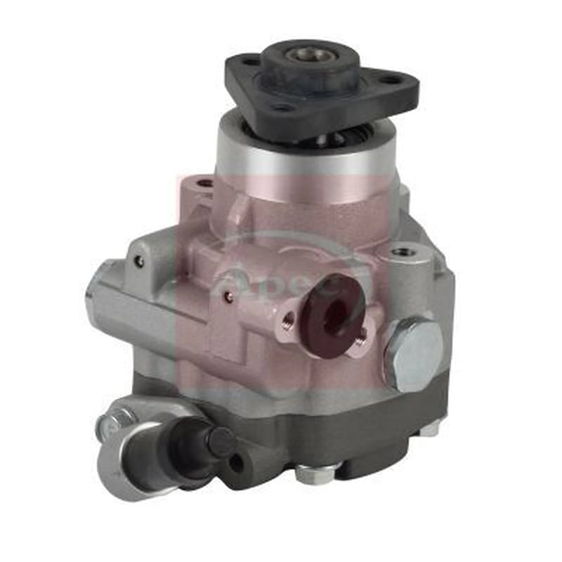 Apec Power Steering Hydraulic Pump APS1016