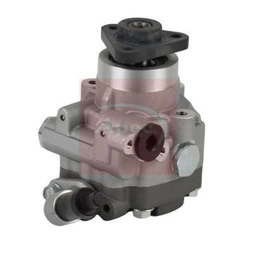 Apec Power Steering Hydraulic Pump APS1016