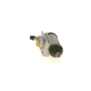 Bosch Wheel Cylinder Hydraulic Brake Rear Right 0 986 475 991