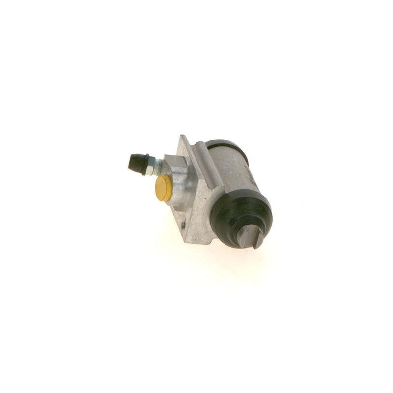 Bosch Wheel Cylinder Hydraulic Brake Rear Right 0 986 475 991