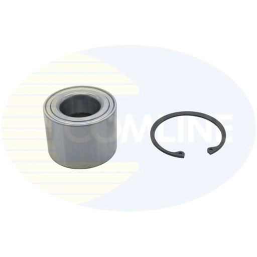 Comline Wheel Bearing Kit 68mm CBK227