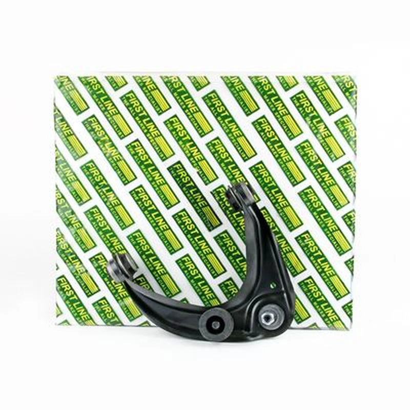 First Line Control/Trailing Arm FCA6280