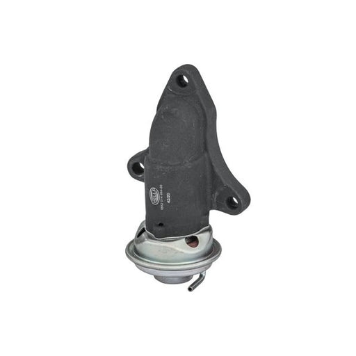 Hella Exhaust Gas Recirculation Valve 6NU 014 864-581