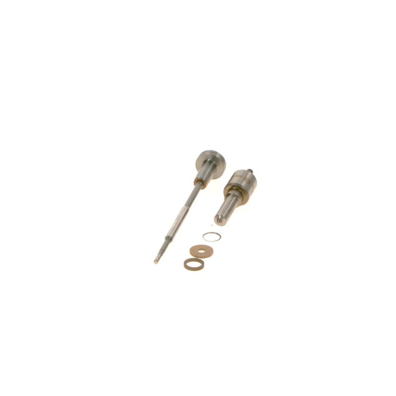 Bosch Common Rail System Repair Kit F 00R J05 334