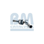 BM Catalysts Homologated Diesel Cat BM80093H