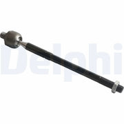 Delphi Stabiliser Drop Link Front TA3664