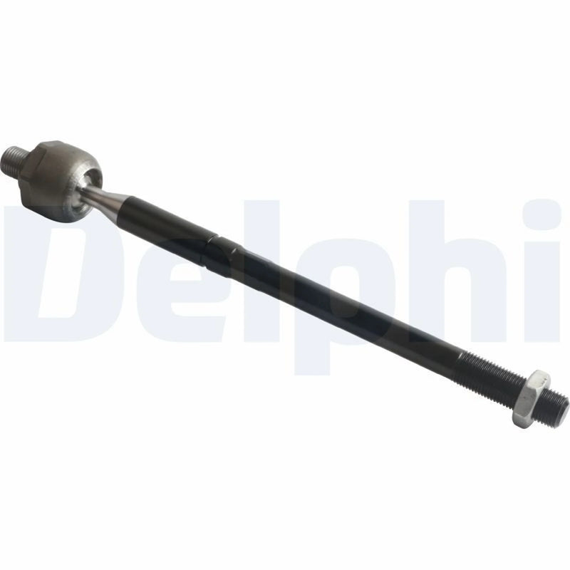 Delphi Stabiliser Drop Link Front TA3664
