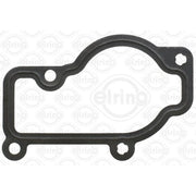 Elring Thermostat Seal OD ID Wide 184.981