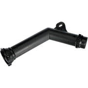 Gates Intercooler Turbo Charge Air Hose 380mm 09-1500