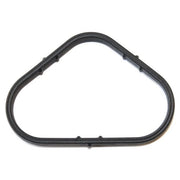Elring Oil Cooler Gasket Wide Thick 453.520