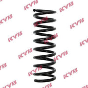 KYB Rear Suspension Coil Spring RA6448