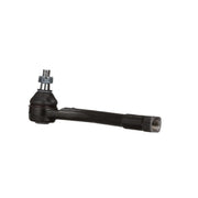 Delphi Steering Tie Rod End Ball Joint Front Right M16x1.5 TA3213