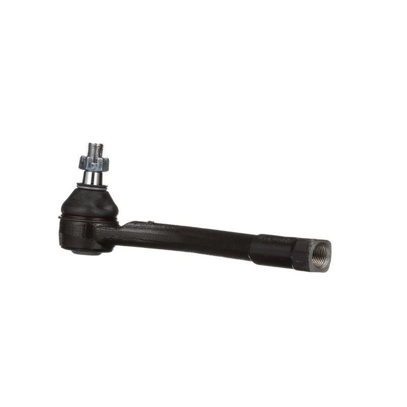 Delphi Steering Tie Rod End Ball Joint Front Right M16x1.5 TA3213