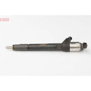 Denso Diesel Injector Nozzle Tip fits Opel Astra J 2014-2018 1.6