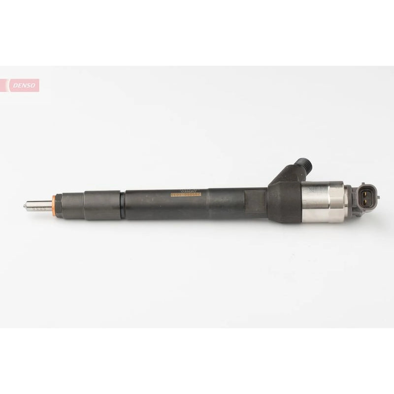 Denso Diesel Injector Nozzle Tip fits Opel Astra J 2014-2018 1.6