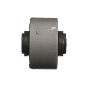 Delphi Wishbone / Control / Trailing Arm Bush TD1715W