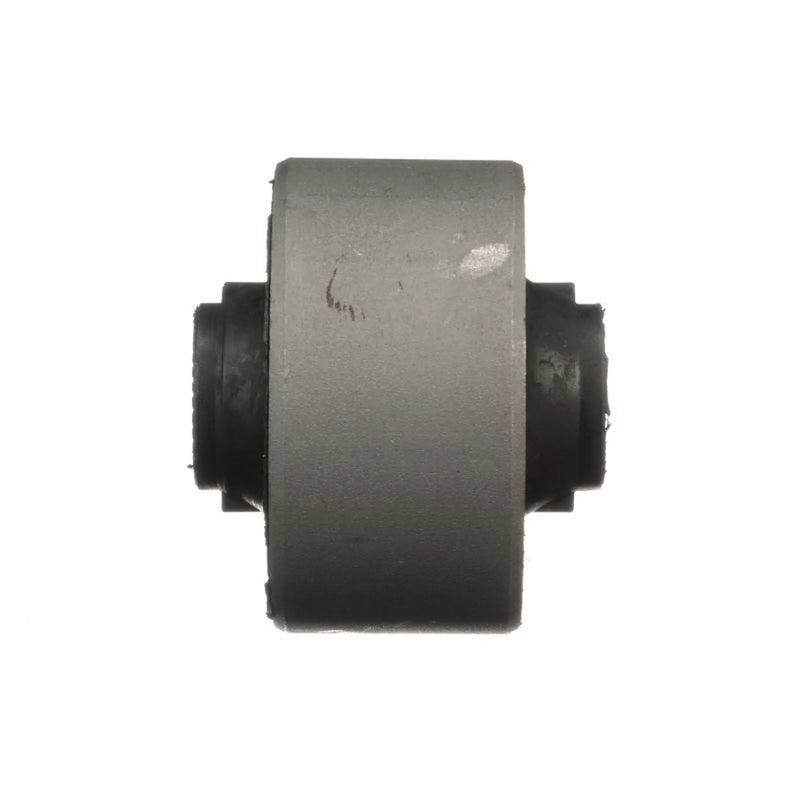 Delphi Wishbone / Control / Trailing Arm Bush TD1715W