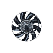 NRF Engine Cooling Fan 47874