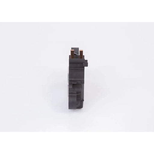 Bosch Alternator Voltage Regulator 0 272 220 890