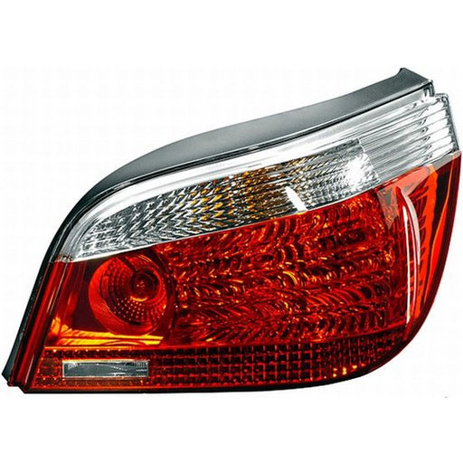 Hella Tail Light / Lamp W16W Left 2VP 008 679-131