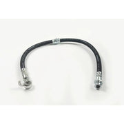 Juratek Brake Hydraulic Hose Line Front Right JBH1608R