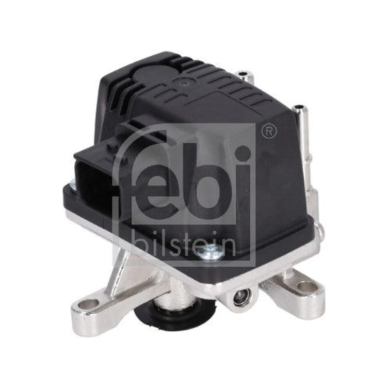 Febi AdBlue Urea Dosing Module 198046