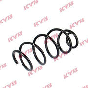 KYB Front Suspension Coil Spring RA1123