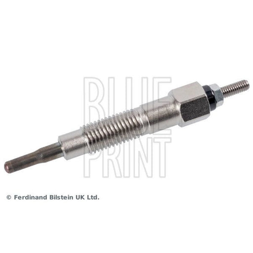 Blue Print Diesel Engine Glow Plug ADN11801