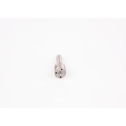 Bosch Diesel Injector Nozzle Tip 0 433 175 125