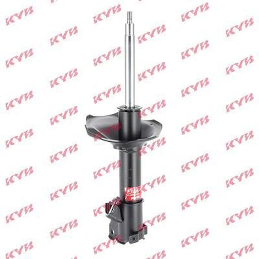 KYB Shock Absorber Damper Strut Front Right 334158