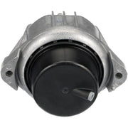 Gates Engine Mount Mounting both sides ETM2100