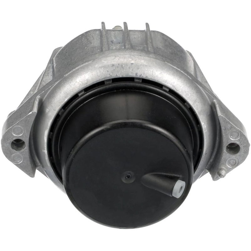 Gates Engine Mount Mounting both sides ETM2100