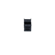 NRF Electric Window Switch Control Driver side Pin 911001