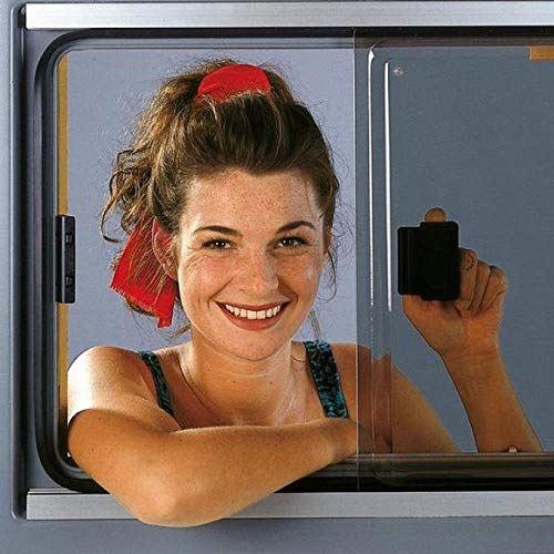 Dometic Seitz window 700x550 9104100157 - Dometic - Van Life Living