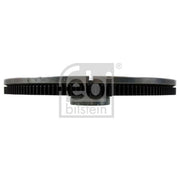 Febi Engine Flywheel 160 Teeth 11913