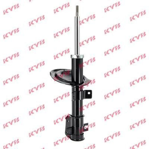 KYB Shock Absorber Damper Strut Front 334863