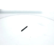 Bosch Injector Nozzle & Holder Assembly 0 986 430 370