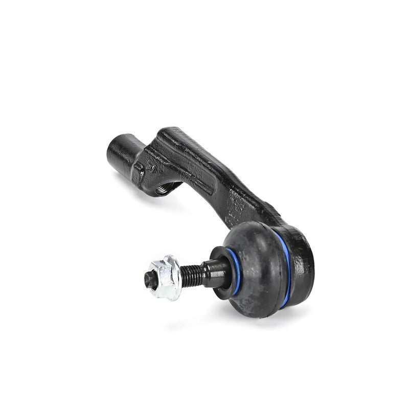 Delphi Steering Tie Rod End Ball Joint Front Right M14 x 1,5 TA3692