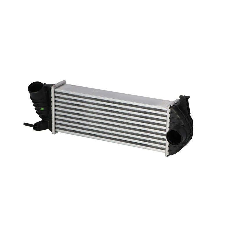 NRF Intercooler (Charge Air Cooler) 30468