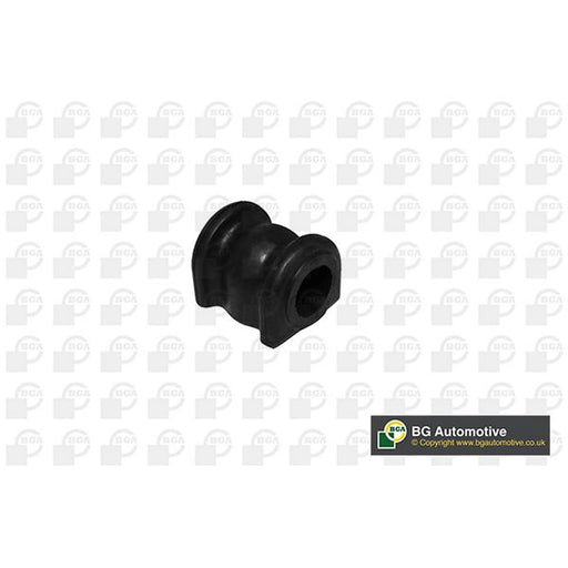 BGA Anti Roll Bar Mounting Bracket Front Right BU2211
