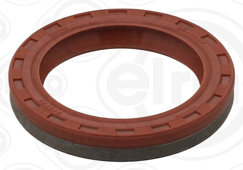Elring Crankshaft Shaft Seal OD ID Wide 702.269