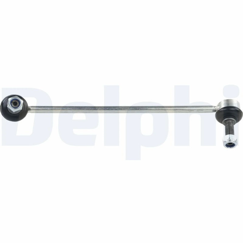 Delphi Stabiliser Bar Link Coupling Rod Front Left TC1929